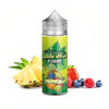 Amazonia 100ml Shortfill - Amazonia 100ml Shortfill - #Vapewholesalesupplier# - Direct Vape Wholesale
