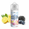 Amazonia Ice 100ml Shortfill - Amazonia Ice 100ml Shortfill - #Vapewholesalesupplier# - Direct Vape Wholesale