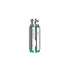 ASPIRE - BREEZE 2 - COILS - ASPIRE - BREEZE 2 - COILS - Mcr Vape Distro - Direct Vape Wholesale