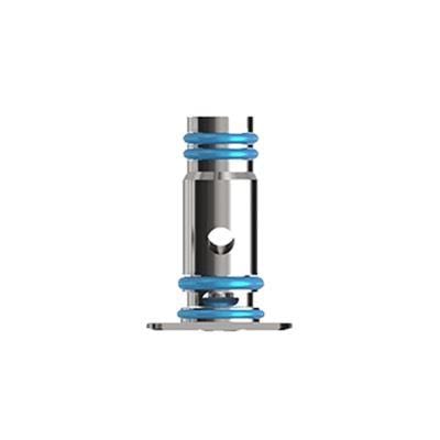 ASPIRE - BREEZE NXT - COILS - Direct Vape Wholesale