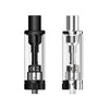 ASPIRE - K2 - TANK - ASPIRE - K2 - TANK - Stainless Steel - vapeukwholesale - Direct Vape Wholesale