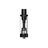 ASPIRE - K2 - TANK - ASPIRE - K2 - TANK - Black - vapeukwholesale - Direct Vape Wholesale