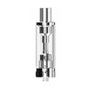 ASPIRE - K2 - TANK - ASPIRE - K2 - TANK - Stainless Steel - vapeukwholesale - Direct Vape Wholesale