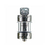 ASPIRE - ODAN MINI - TANK - ASPIRE - ODAN MINI - TANK - Stainless Steel - vapeukwholesale - Direct Vape Wholesale