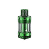 ASPIRE - ODAN MINI - TANK - Direct Vape Wholesale