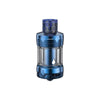 ASPIRE - ODAN MINI - TANK - Direct Vape Wholesale