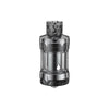 ASPIRE - ODAN MINI - TANK - Direct Vape Wholesale