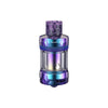 ASPIRE - ODAN MINI - TANK - ASPIRE - ODAN MINI - TANK - Emerald - vapeukwholesale - Direct Vape Wholesale