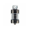 ASPIRE - ODAN MINI - TANK - ASPIRE - ODAN MINI - TANK - Smoky Quartz - vapeukwholesale - Direct Vape Wholesale