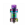 ASPIRE - ODAN MINI - TANK - ASPIRE - ODAN MINI - TANK - Rainbow - vapeukwholesale - Direct Vape Wholesale