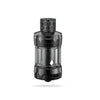 ASPIRE - ODAN MINI - TANK - ASPIRE - ODAN MINI - TANK - Black - vapeukwholesale - Direct Vape Wholesale