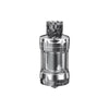 ASPIRE - ODAN MINI - TANK - Direct Vape Wholesale