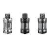 ASPIRE - ODAN MINI - TANK - Direct Vape Wholesale