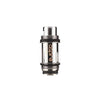 ASPIRE - POCKEX - COILS - ASPIRE - POCKEX - COILS - Mcr Vape Distro - Direct Vape Wholesale