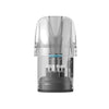 Aspire TSX Replacement Pods - Pack of 2 - Aspire TSX Replacement Pods - Pack of 2 - Mcr Vape Distro - Direct Vape Wholesale
