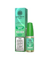 Bar soltz 10ml Nic Salt Pack of 10 - Bar soltz 10ml Nic Salt Pack of 10 - Fresh Mint - vapeukwholesale - Direct Vape Wholesale