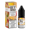 Beyond Salts 10ml Nic Salt - Pack of 10 - Beyond Salts 10ml Nic Salt - Pack of 10 - Mango Berry Magic - vapeukwholesale - Direct Vape Wholesale