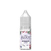Bloom 10ml Nic Salt (Pack of 10) - Bloom 10ml Nic Salt (Pack of 10) - 10mg - vapeukwholesale - Direct Vape Wholesale