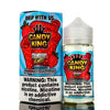Candy King Shortfill 100ml E - Liquid - Candy King Shortfill 100ml E - Liquid - #Vapewholesalesupplier# - Direct Vape Wholesale