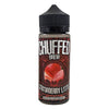 Chuffed Brew 100ML Shortfill - Chuffed Brew 100ML Shortfill - #Vapewholesalesupplier# - Direct Vape Wholesale