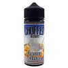 Chuffed Dessert 100ML Shortfill - Chuffed Dessert 100ML Shortfill - #Vapewholesalesupplier# - Direct Vape Wholesale
