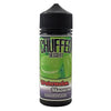 Chuffed Dessert 100ML Shortfill - Chuffed Dessert 100ML Shortfill - #Vapewholesalesupplier# - Direct Vape Wholesale
