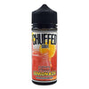 Chuffed Soda 100ML Shortfill - Chuffed Soda 100ML Shortfill - #Vapewholesalesupplier# - Direct Vape Wholesale