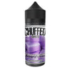 Chuffed Sweets Gum 100ML Shortfill - Chuffed Sweets Gum 100ML Shortfill - #Vapewholesalesupplier# - Direct Vape Wholesale