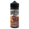 Chuffed Tobacco 100ML Shortfill - Chuffed Tobacco 100ML Shortfill - #Vapewholesalesupplier# - Direct Vape Wholesale