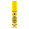 Dinner Lady Ice 50ml Shortfill - Dinner Lady Ice 50ml Shortfill - #Vapewholesalesupplier# - Direct Vape Wholesale