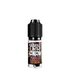 Double Drip 10ML Nic Salt (Pack of 10) - Double Drip 10ML Nic Salt (Pack of 10) - 10mg - vapeukwholesale - Direct Vape Wholesale