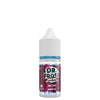 Dr Frost Ice 10ML Nic Salt (Pack of 10) - Dr Frost Ice 10ML Nic Salt (Pack of 10) - 10mg - vapeukwholesale - Direct Vape Wholesale