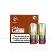 Elf Bar Mate P1 Pods - Box of 10 - Elf Bar Mate P1 Pods - Box of 10 - Cola - Vapeuksupplier - Direct Vape Wholesale