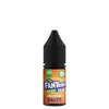 Fantasi Ice 10ML Nic Salt (Pack of 10) - Fantasi Ice 10ML Nic Salt (Pack of 10) - 20mg - vapeukwholesale - Direct Vape Wholesale