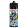 Fizzy Juice 100ml Shortfill - Fizzy Juice 100ml Shortfill - #Vapewholesalesupplier# - Direct Vape Wholesale