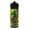 Fizzy Juice 100ml Shortfill - Fizzy Juice 100ml Shortfill - #Vapewholesalesupplier# - Direct Vape Wholesale