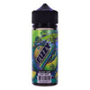 Fizzy Juice 100ml Shortfill - Fizzy Juice 100ml Shortfill - #Vapewholesalesupplier# - Direct Vape Wholesale
