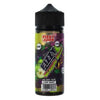 Fizzy Juice 100ml Shortfill - Fizzy Juice 100ml Shortfill - #Vapewholesalesupplier# - Direct Vape Wholesale