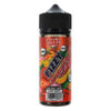 Fizzy Juice 100ml Shortfill - Fizzy Juice 100ml Shortfill - #Vapewholesalesupplier# - Direct Vape Wholesale