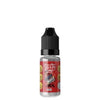 Fizzy Juice 10ML Nic Salt (Pack of 10) - Fizzy Juice 10ML Nic Salt (Pack of 10) - 10mg - vapeukwholesale - Direct Vape Wholesale