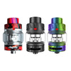 FREEMAX - FIRELUKE 2 - TANK - FREEMAX - FIRELUKE 2 - TANK - Graffiti Blue - vapeukwholesale - Direct Vape Wholesale