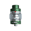 FREEMAX - FIRELUKE 2 - TANK - FREEMAX - FIRELUKE 2 - TANK - Metal Green - vapeukwholesale - Direct Vape Wholesale