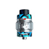 FREEMAX - FIRELUKE 2 - TANK - FREEMAX - FIRELUKE 2 - TANK - Graffiti Blue - vapeukwholesale - Direct Vape Wholesale