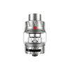 FREEMAX - FIRELUKE 2 - TANK - FREEMAX - FIRELUKE 2 - TANK - Graffiti Blue - vapeukwholesale - Direct Vape Wholesale