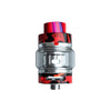 FREEMAX - FIRELUKE 2 - TANK - FREEMAX - FIRELUKE 2 - TANK - Graffiti Blue - vapeukwholesale - Direct Vape Wholesale