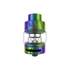 FREEMAX - FIRELUKE 2 - TANK - FREEMAX - FIRELUKE 2 - TANK - Graffiti Blue - vapeukwholesale - Direct Vape Wholesale