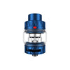 FREEMAX - FIRELUKE 2 - TANK - FREEMAX - FIRELUKE 2 - TANK - Graffiti Blue - vapeukwholesale - Direct Vape Wholesale