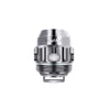 FREEMAX - FIRELUKE M - COILS - FREEMAX - FIRELUKE M - COILS - Mcr Vape Distro - Direct Vape Wholesale