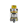 FREEMAX - MESH PRO 2 - TANK - FREEMAX - MESH PRO 2 - TANK - Black - vapeukwholesale - Direct Vape Wholesale