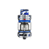 FREEMAX - MESH PRO 2 - TANK - FREEMAX - MESH PRO 2 - TANK - Black - vapeukwholesale - Direct Vape Wholesale